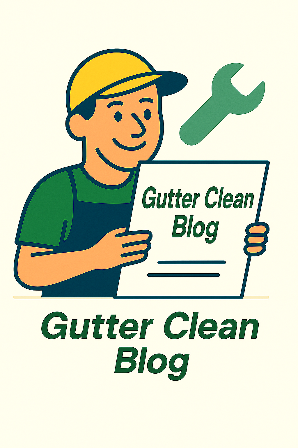 gutter clean brisbane blog maintenance